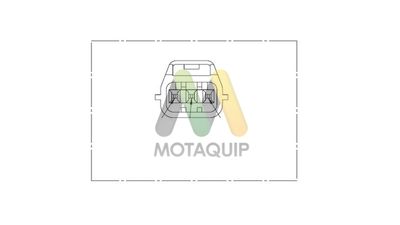 MOTAQUIP LVCP188 Датчик положения коленвала  для DODGE  (Додж Нитро)