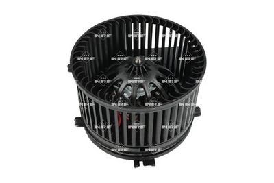 vnitřní ventilátor NRF 34066