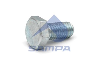 Tornillo
