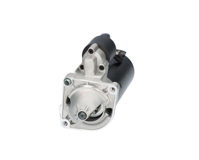 STARTER VALEO 201015 27