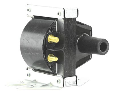 запалителна бобина EFI AUTOMOTIVE 155361