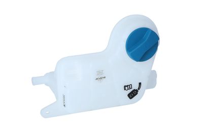 VAS DE EXPANSIUNE RACIRE NRF 454021 42