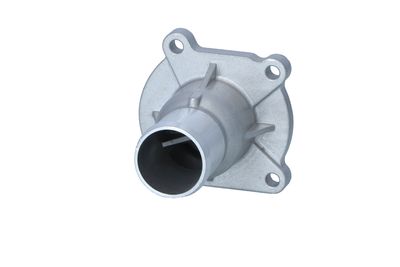 TERMOSTAT LICHID RACIRE NRF 725046 17