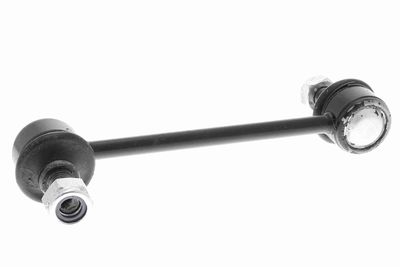 BRAT/BIELETA SUSPENSIE STABILIZATOR ACKOJA A701217