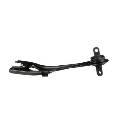 BRAT SUSPENSIE ROATA DELPHI TC6123 14