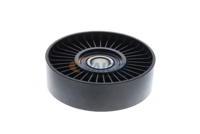 ROLA INTINZATOR CUREA TRANSMISIE VAICO V300237 34