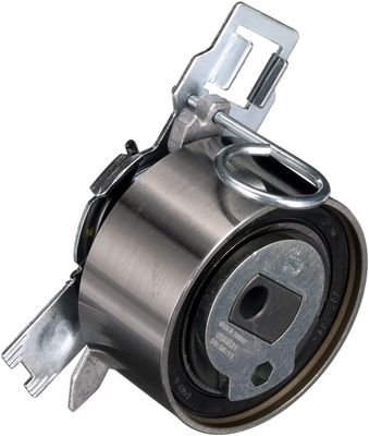 ROLA INTINZATOR CUREA DISTRIBUTIE