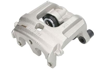 Schijfremklauw Voor Links (nieuw) past: BMW X5 (E70), X5 (F15, F85), X6 (E71, E72), X6 (F16, F86) 3.0-4.8 10.06-07.19