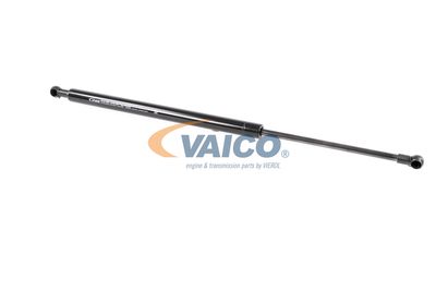 GASFEDER KOFFER-/LADERAUM VAICO V950402 16