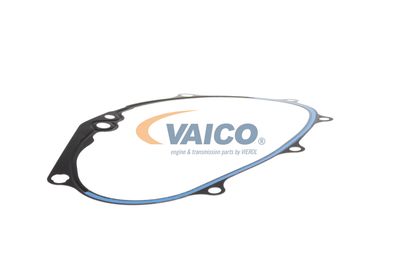 DICHTUNG STEUERGEHäUSE VAICO V105594 56
