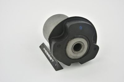 SUPORT AX FEBEST RNABCLIIR 11