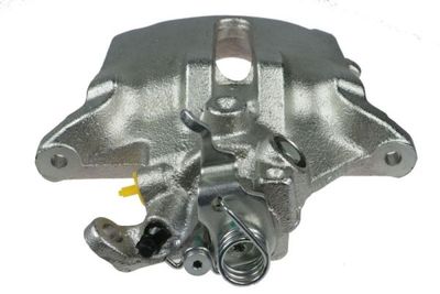 Brake Caliper 77.1004