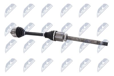 PLANETARA NTY NPWME172 26