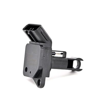 LUFTMASSENMESSER DELPHI AF1013712B1 7