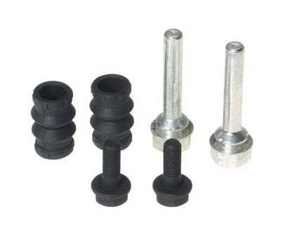 FüHRUNGSHüLSENSATZ BREMSSATTEL