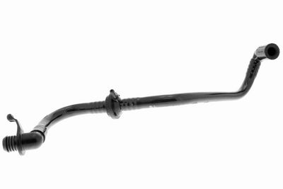 UNTERDRUCKSCHLAUCH BREMSANLAGE