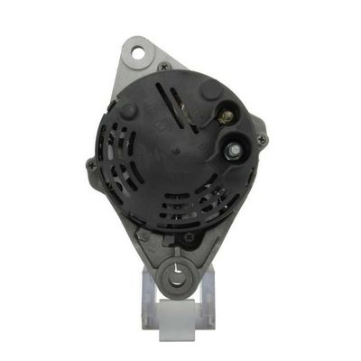 GENERATOR / ALTERNATOR BV PSH 505515065266 2