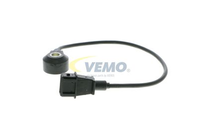 KLOPFSENSOR VEMO V40720301 18
