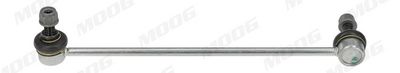 Link/Coupling Rod, stabiliser bar VO-LS-1870