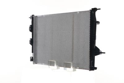 KüHLER MOTORKüHLUNG MAHLE CR1197000S 43