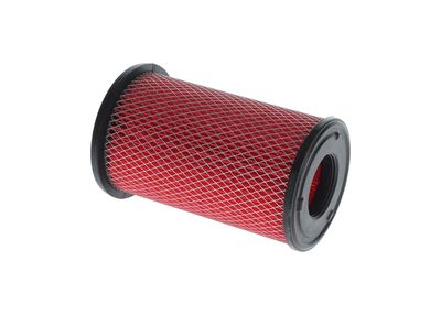 LUFTFILTER BOSCH F026400199 22