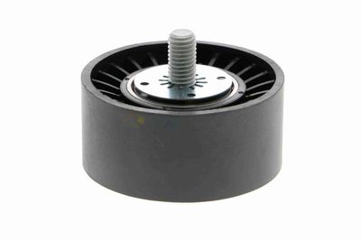 SPANNROLLE KEILRIPPENRIEMEN VAICO V401980 3