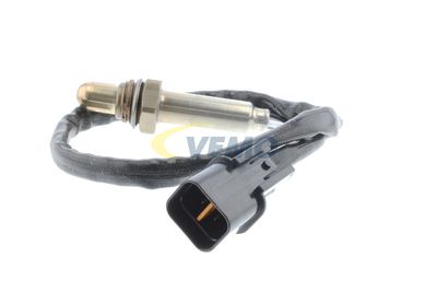 SONDA LAMBDA VEMO V37760002 20