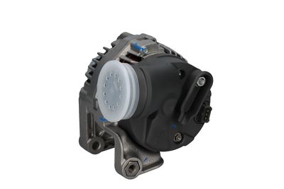 GENERATOR / ALTERNATOR VALEO 437366 13