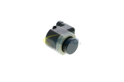 SENSOR AJUTOR PARCARE VEMO V25720097 42
