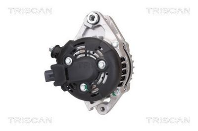 GENERATOR / ALTERNATOR TRISCAN 831010098 4