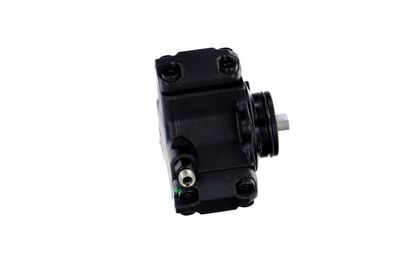 POMPA DE INALTA PRESIUNE REMANTE 002002000041R 41