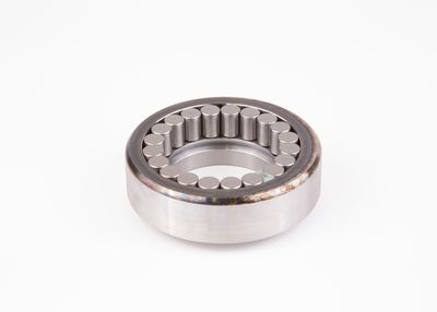 LENKGEHäUSE BOSCH 8098302114 18