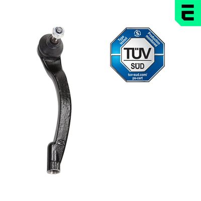 Tie Rod End G1-1240