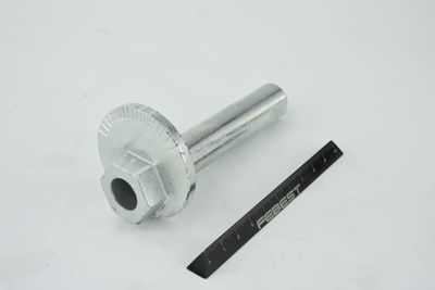 NACHLAUFSCHALE CORP AXE FEBEST 0132005 45