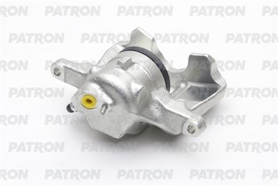 Тормозной суппорт PATRON PBRC789 для VW POLO