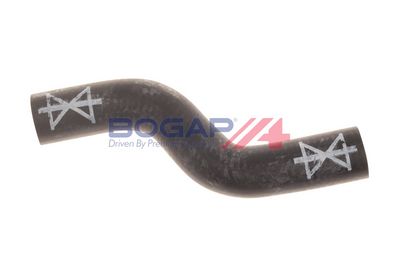 FURTUN RADIATOR BOGAP A4228393 2