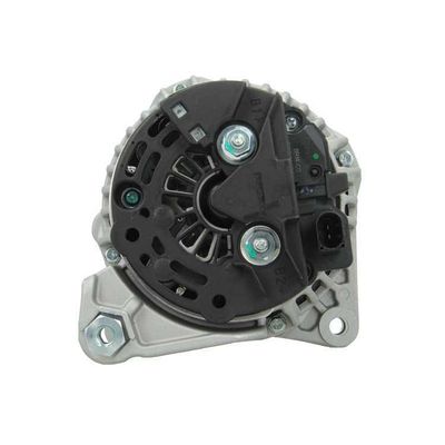 GENERATOR / ALTERNATOR BV PSH 215528120014 2