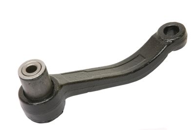 надлъжен кормилен лост ÜRO Parts 32211141592