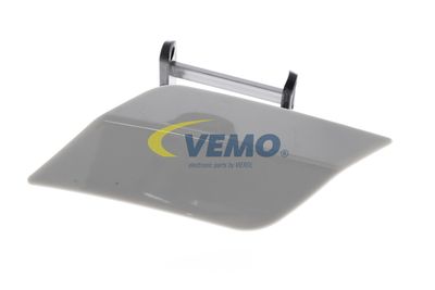 BLENDE STOßFäNGER VEMO V30080412 14