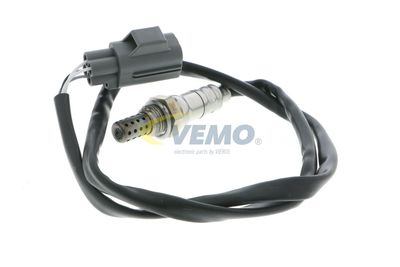 LAMBDASONDE VEMO V95760014 43