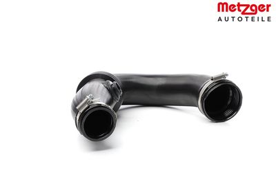 FURTUN EAR SUPRAALIMENTARE METZGER AUTOTEILE 2400946 34