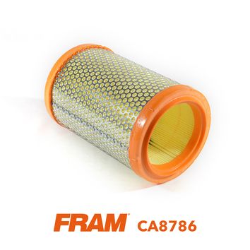 FRAM CA8786