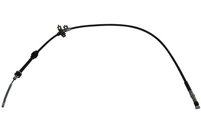 KAVO PARTS BHC-2021 Трос ручного тормоза для HONDA CIVIC IV Hatchback (EC, ED, EE) 1.5 i 16V (ED6)