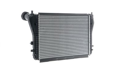 INTERCOOLER COMPRESOR MAHLE CI83000P 5