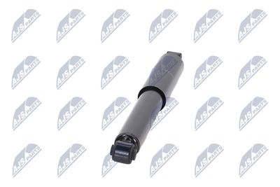 AMORTIZOR NTY AFT053 35