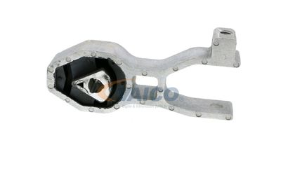 LAGERUNG MOTOR VAICO V240497 12