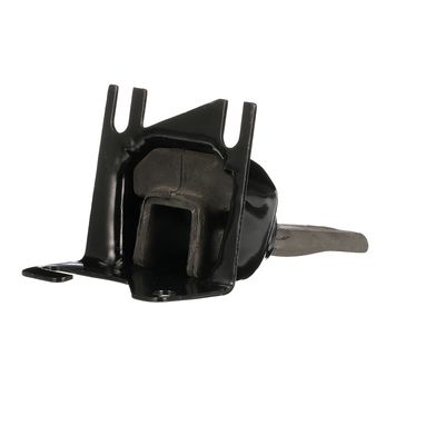 SUPORT MOTOR GATES ETM1201 6