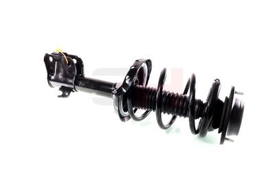 ANSAMBLU TELESCOP ARC GH GH354447C01 31