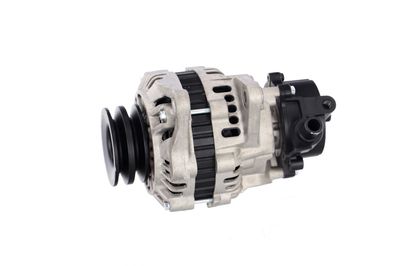 GENERATOR / ALTERNATOR REMANTE 011003000128R 11