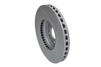 DISC FRANA ATE 24033001931 18